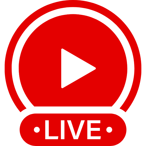 Jerk Off Instruction Countdown | Live Webcam Shows & Interactive Adult Entertainment